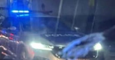 E rëndë në Mitrovicë – një i ri humb jetën në aksident