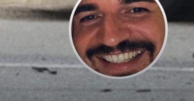 E dhimbshme: Vdes kosovari në aksident trafiku në Zvicër