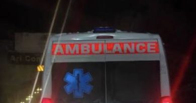 Tronditet Mitrovica: Spitali konfirmon se 18 vjeçari ka vdekur