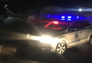 Vdekja e 18-vjeçarit në Kçiq të Mitrovicës, Policia nis hetimin
