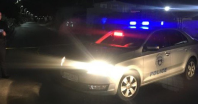 Vdekja e 18-vjeçarit në Kçiq të Mitrovicës, Policia nis hetimin