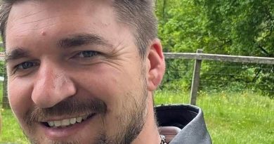 Nesër i jepet lamtumira e fundit Ngadhnjim Shehollit, i cili vdiq pas një aksidenti të rëndë në Austri