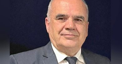 Lajm i hidhur: Vdes ish-zyrtari komunal i Skënderajt, ishte i respektuar nga i gjithë qyteti