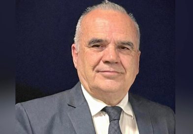 Lajm i hidhur: Vdes ish-zyrtari komunal i Skënderajt, ishte i respektuar nga i gjithë qyteti Lajm i hidhur: Vdes ish-zyrtari komunal i Skënderajt, ishte i respektuar nga i gjithë qyteti