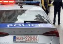 Gjuajtje me armë në Mitrovicë, dyshohet për një të plagosur
