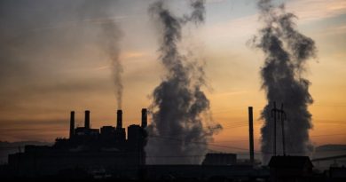 Vdes punëtori i KEK-ut pas aksidentit me kamion në “Kosova B”