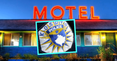 Dy raste të seksit oral në të njëjtin motel – detaje të përdhunimit të një vajze 13-vjeçare nga një burrë 55-vjeçar në Istog