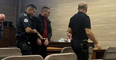 Muhamet Alidemaj që bashkë me serbët mori pjesë në masakrën e Izbicës të dënohet me 13 vjet burgim për krime lufte