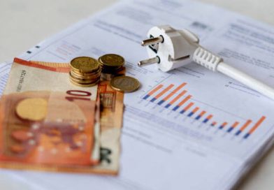 Rriten çmimet e prodhimit në Kosovë, energjia elektrike me mbi 20% më shtrenjtë Rriten çmimet e prodhimit në Kosovë, energjia elektrike me mbi 20% më shtrenjtë