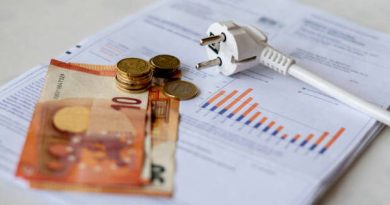 ZRrE: Aplikimet për shtrenjtim të tarifave të operatoreve energjetik janë në fazën e shqyrtimit