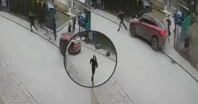 Një i arrestuar nga gjuajtja me armë e goditja me veturë në Vranjevc