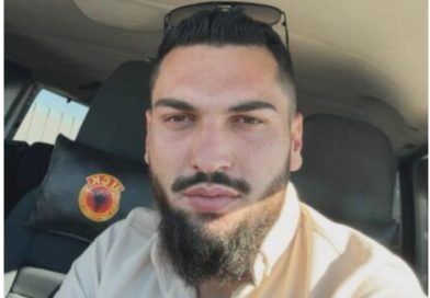 Mërgimtari ankohet për maltretim gjatë kalimit nëpër Serbi: Më konfiskuan gjëra personale dhe para