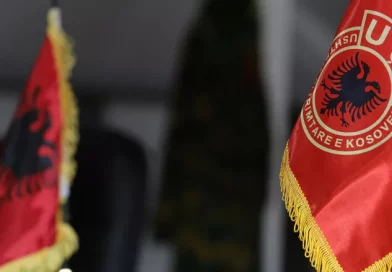 OVL-UÇK nis Peticioni Kombëtar drejtuar Dhomave të Specializuara të Kosovës në Hagë OVL-UÇK nis Peticioni Kombëtar drejtuar Dhomave të Specializuara të Kosovës në Hagë