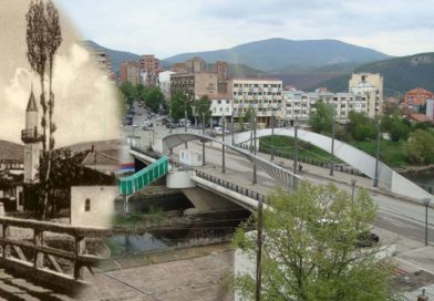 VV nuk e voton amandamentin për rindërtimin e xhamisë afër Ibrit