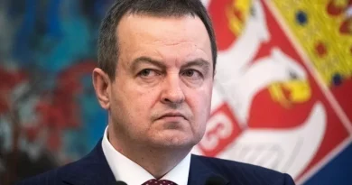“Jo” nga Jasharët për President – a ka Kurti plan B apo vendi shkon në zgjedhje?