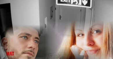 Endrit Nika dënohet me 18 vjet burgim për vrasjen e argjentinases, Maria Clara