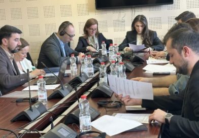 Propozohet të dëgjohen gazetarët e larguar nga puna në RTK, deputetët e VV-së: S’jemi inspektorat i punës