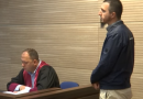 Muhamet Hajredini lirohet nga akuza, ai kishte hedhur në shportë simbolet kombëtare