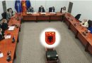Dështon rezoluta në Komision për krerët e UÇK-së, deputetët maqedonas bojkotuan mbledhjen