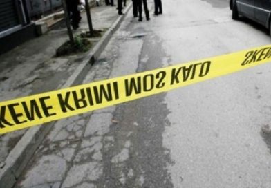 Ky është pronari i “My Place” që po kërkohet për vrasjen e rëndë Ky është pronari i “My Place” që po kërkohet për vrasjen e rëndë