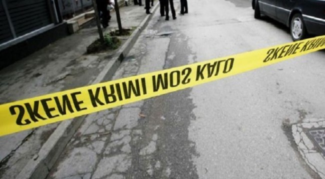 Ky është pronari i “My Place” që po kërkohet për vrasjen e rëndë Ky është pronari i “My Place” që po kërkohet për vrasjen e rëndë