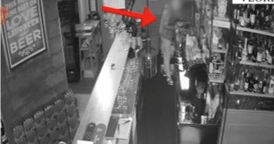 Tentoi të vidhte një automjet në Vlorë, arrestohet 23-vjeçari nga Kosova