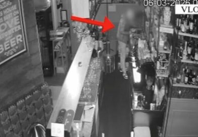 Tentoi të vidhte një automjet në Vlorë, arrestohet 23-vjeçari nga Kosova