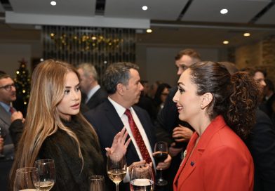 Këshilltarja e Osmanit për tokën e Manastirit të Deçanit: Çështjet e sovranitetit s’mund të trajtohen si favore personale Këshilltarja e Osmanit për tokën e Manastirit të Deçanit: Çështjet e sovranitetit s’mund të trajtohen si favore personale