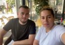 “Ma këpute shpirtin, Adushi i nanës” – reagimi prekës i nënës së 21-vjeçarit mitrovicas që humbi jetën në aksidentin tragjik