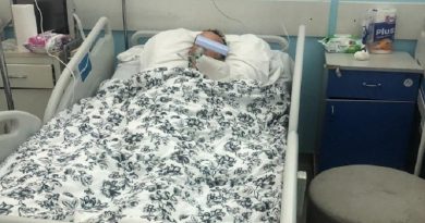 Tragjedi: Vdes Enes Beka, sot do të nisej për trajtim në Turqi