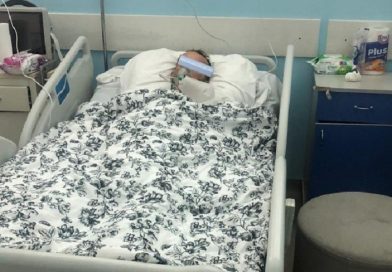 Tragjedi: Vdes Enes Beka, sot do të nisej për trajtim në Turqi