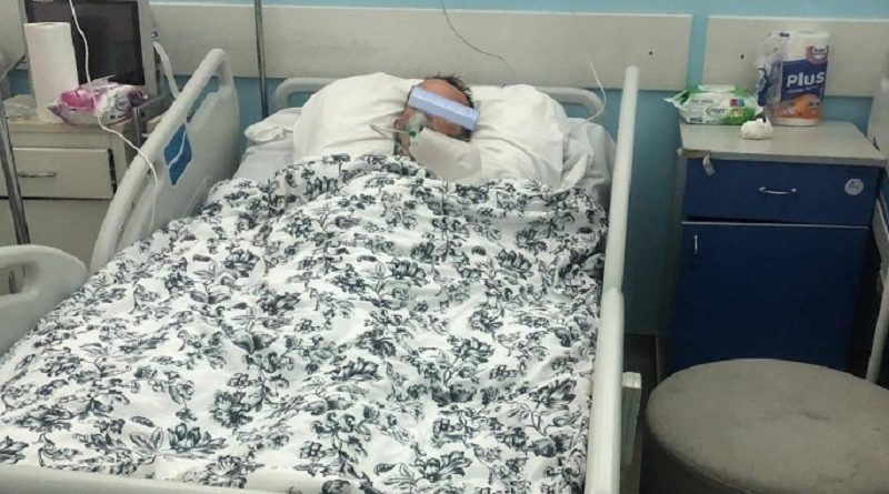 Tragjedi: Vdes Enes Beka, sot do të nisej për trajtim në Turqi