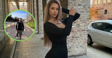 Viktima në Gjakovë është xhaxhai i ish-banores së Big Brother-it, Elijona Binakaj