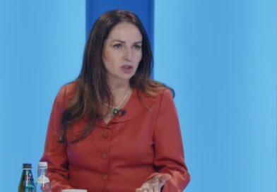 Nagavci: VV ishte e bindur që Glauk Konjufca ka më shumë vota në Kuvend sesa Vjosa Osmani