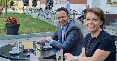 Krizë në Guxo- Japin dorëheqje kryesia, kryetarja dhe anëtarësia në Deçan