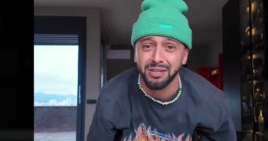 Nis seanca dëgjimore ndaj këngëtarit Besart Kelmendi “Gjesti”