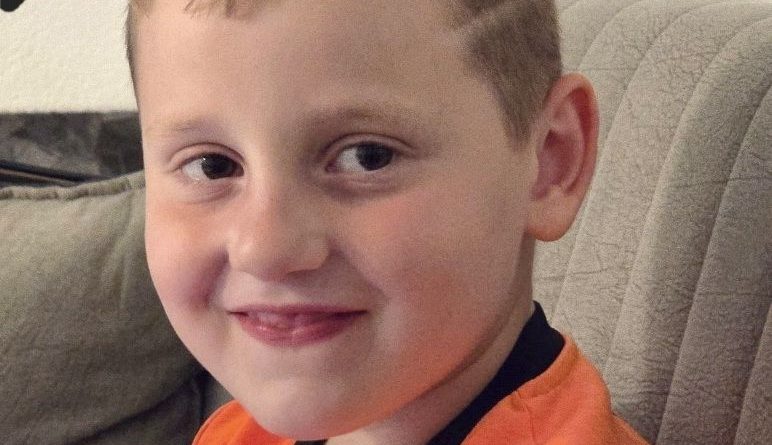 Lajm i hidhur: Ndërron jetë fëmiju, Dion Dema