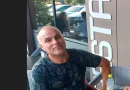 Ky është kosovari tjetër që vdiq tragjikisht në Austri, ishte veteran i UÇK-së