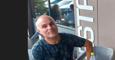 Ky është kosovari tjetër që vdiq tragjikisht në Austri, ishte veteran i UÇK-së