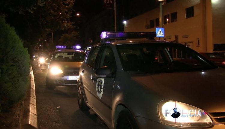 Gjendet një burrë i vdekur në Zveçan