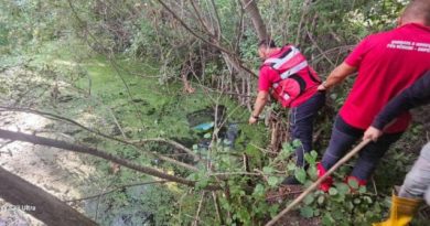 Gjendet trupi i kosovarit që ishte zhdukur që para 7 muajsh