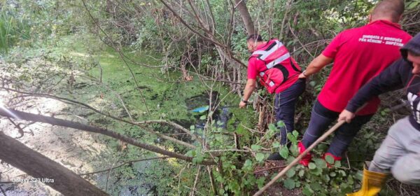 Gjendet trupi i kosovarit që ishte zhdukur që para 7 muajsh