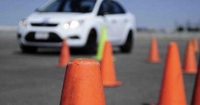 Tentuan të manipulojnë testin për patentë shoferi në Mitrovicë, kapen 2 persona – sekuestrohen 2 mijë euro