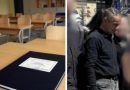 E rëndë: Punëtori teknik i një shkolle ngacmon një nxënëse 10 vjeçare