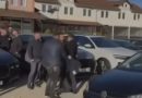 Lirohet nga burgu i Smrekonicës Vesel Gjinovci, i dënuar me 9 vite për vrasjen e një polici
