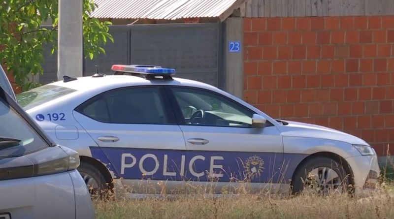 Mitrovicë: Arrestohet një person, i bëri për spital dy policë