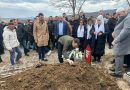 E dhimbshme: Varroset i riu nga Mitrovica që vdiq në aksident në Itali