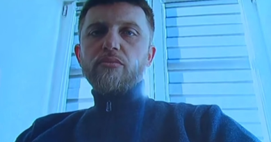 Kosovari që la Kosovën dhe shkoi në Gjermani: “Më kërkuan të hyja në politikë për t’u punësuar”