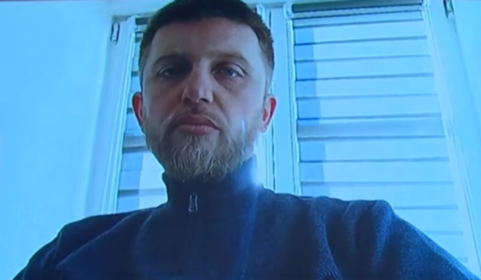 Kosovari që la Kosovën dhe shkoi në Gjermani: “Më kërkuan të hyja në politikë për t’u punësuar”