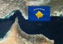 FOX: Kosova bashkohet me 30 shtete për ta mbrojtur kalimin e anijeve në Hormuz
